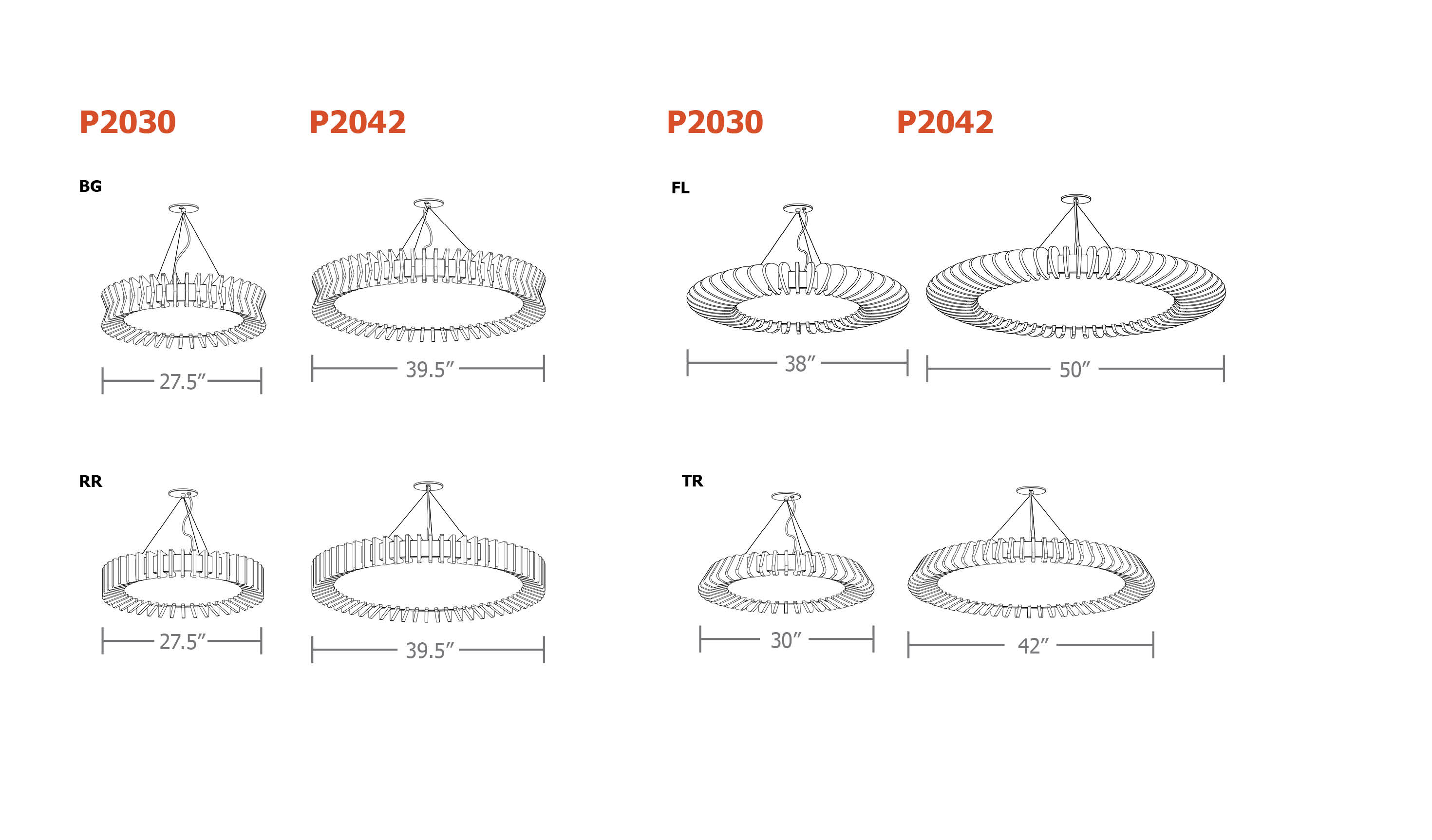 sprok.it™ Dimensions Drawing